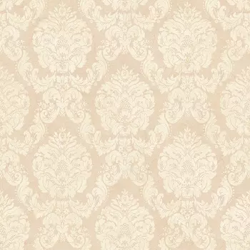 Обои Bernardo Bartalucci