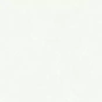 Обои Bernardo Bartalucci