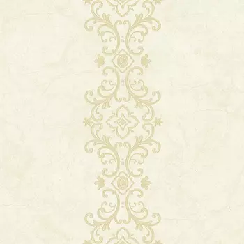 Обои Bernardo Bartalucci