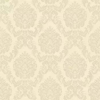 Обои Bernardo Bartalucci