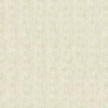 Обои Bernardo Bartalucci