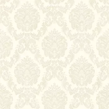 Обои Bernardo Bartalucci