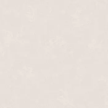 Обои Bernardo Bartalucci