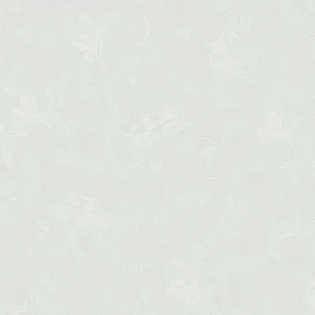 Обои Bernardo Bartalucci