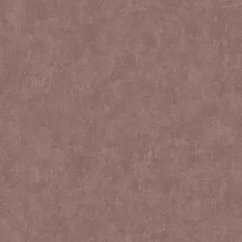 Обои Bernardo Bartalucci