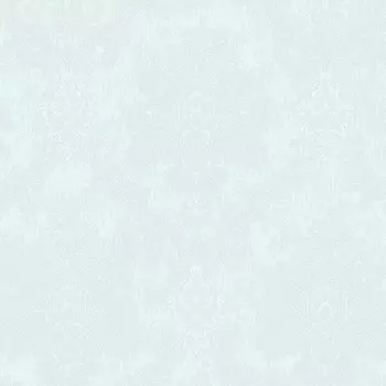 Обои Bernardo Bartalucci