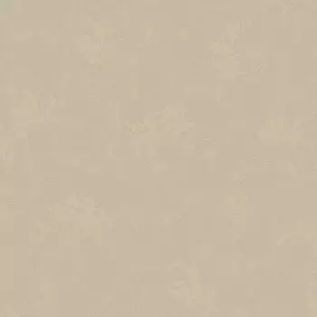 Обои Bernardo Bartalucci