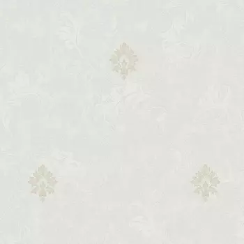 Обои Bernardo Bartalucci