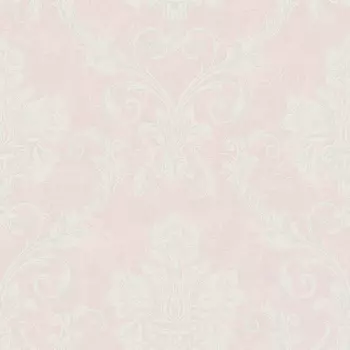 Обои Bernardo Bartalucci