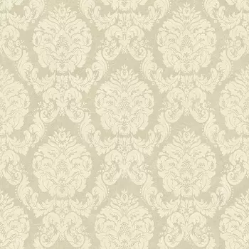 Обои Bernardo Bartalucci