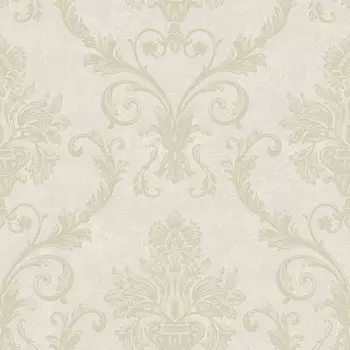 Обои Bernardo Bartalucci