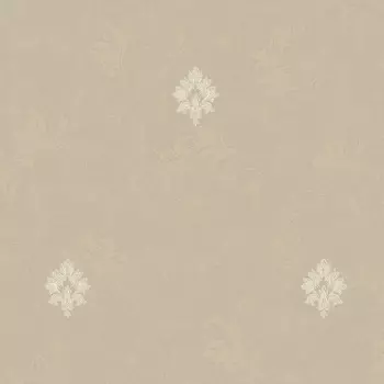 Обои Bernardo Bartalucci