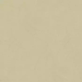 Обои Bernardo Bartalucci