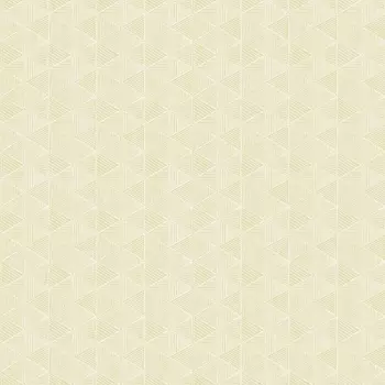 Обои Bernardo Bartalucci