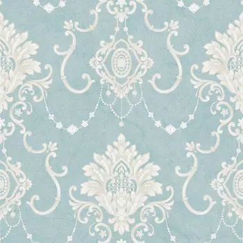 Обои Bernardo Bartalucci