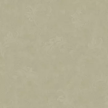 Обои Bernardo Bartalucci