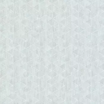 Обои Bernardo Bartalucci