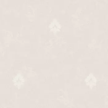 Обои Bernardo Bartalucci