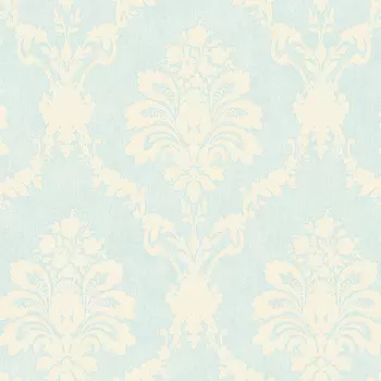 Обои Bernardo Bartalucci