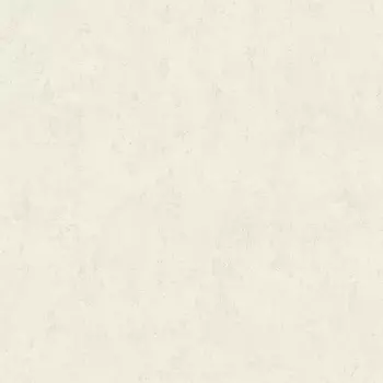 Обои Bernardo Bartalucci