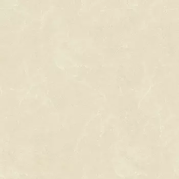 Обои Bernardo Bartalucci