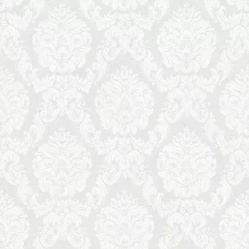 Обои Bernardo Bartalucci