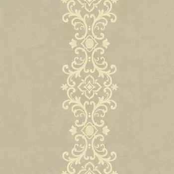 Обои Bernardo Bartalucci