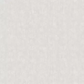 Обои Bernardo Bartalucci