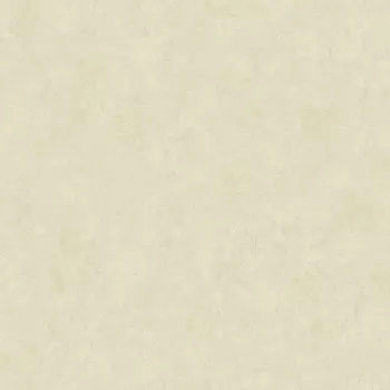 Обои Bernardo Bartalucci