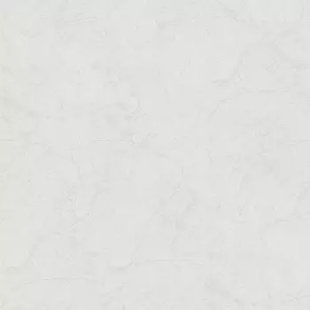 Обои Bernardo Bartalucci