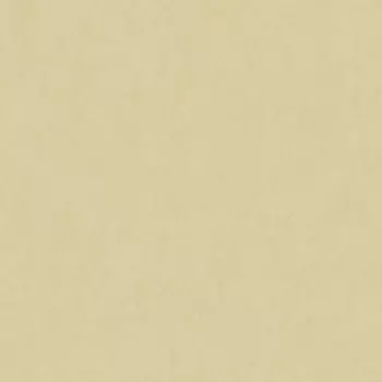 Обои Bernardo Bartalucci