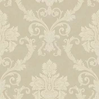 Обои Bernardo Bartalucci