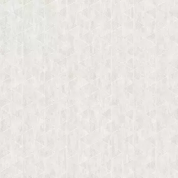 Обои Bernardo Bartalucci