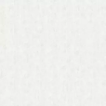 Обои Bernardo Bartalucci