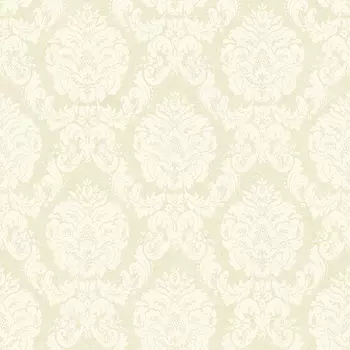 Обои Bernardo Bartalucci