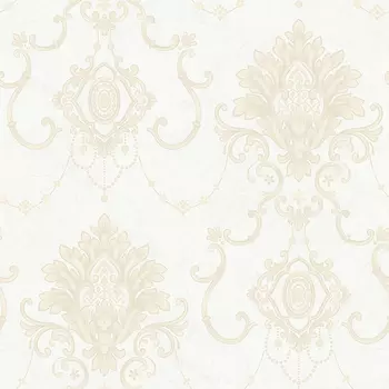 Обои Bernardo Bartalucci