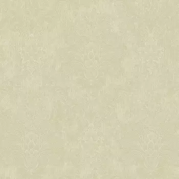 Обои Bernardo Bartalucci