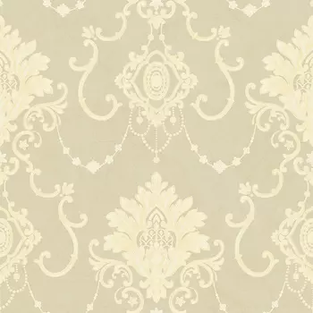 Обои Bernardo Bartalucci