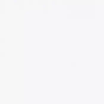 Обои Bernardo Bartalucci