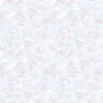 Обои Bernardo Bartalucci