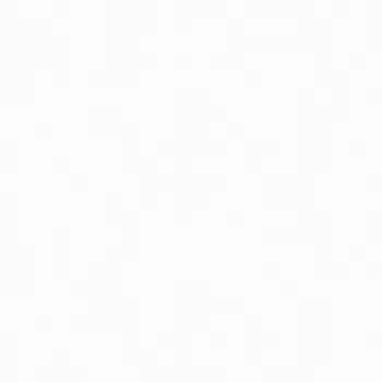 Обои Bernardo Bartalucci