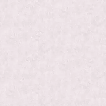 Обои Bernardo Bartalucci