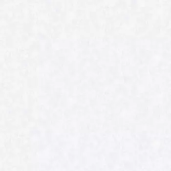 Обои Bernardo Bartalucci