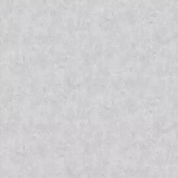 Обои Bernardo Bartalucci