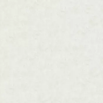 Обои Bernardo Bartalucci