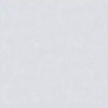 Обои Bernardo Bartalucci