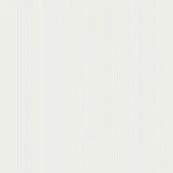 Обои Bernardo Bartalucci