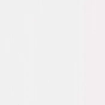 Обои Bernardo Bartalucci