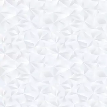 Обои Bernardo Bartalucci