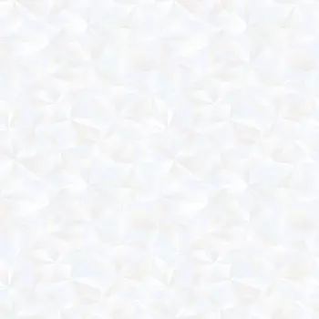 Обои Bernardo Bartalucci